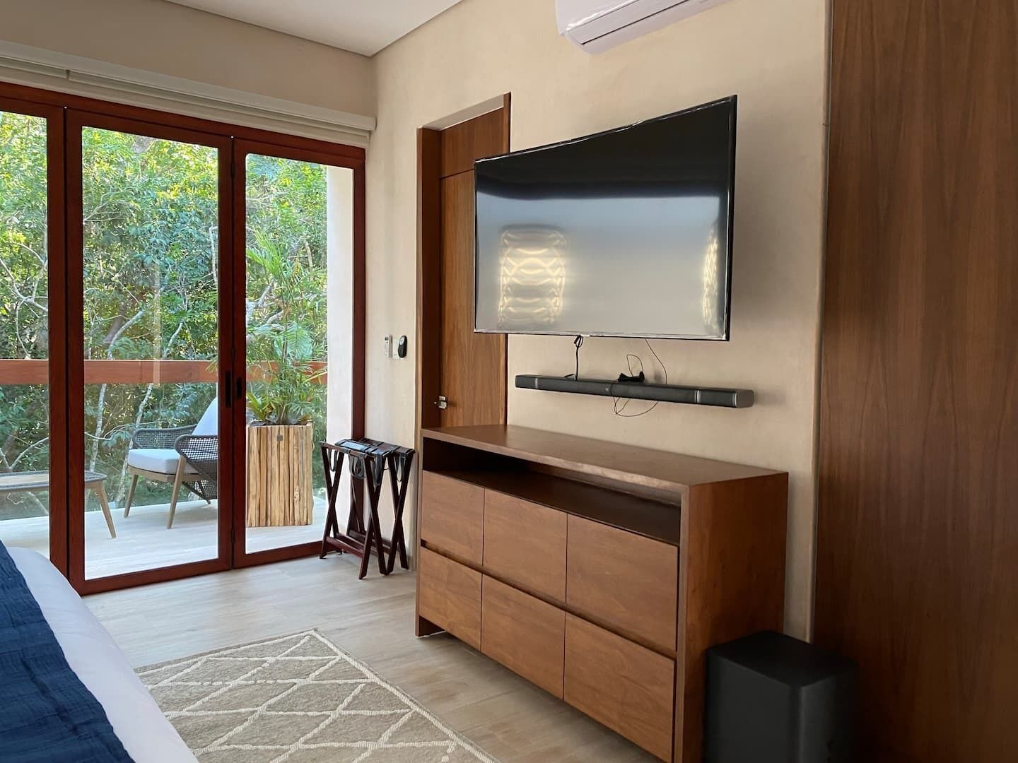 KOBAH  Magnificent 4BR Villa Private Gym/Pool