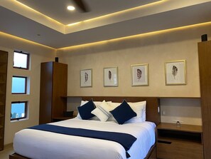 4 bedrooms, iron/ironing board, WiFi, bed sheets - KOBAH  Magnificent 4BR Villa Private Gym/Pool (Tulum)