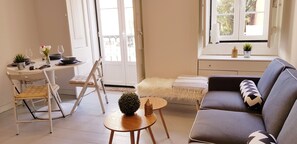 Uklassifisert bilde, 5 av 33, knapp