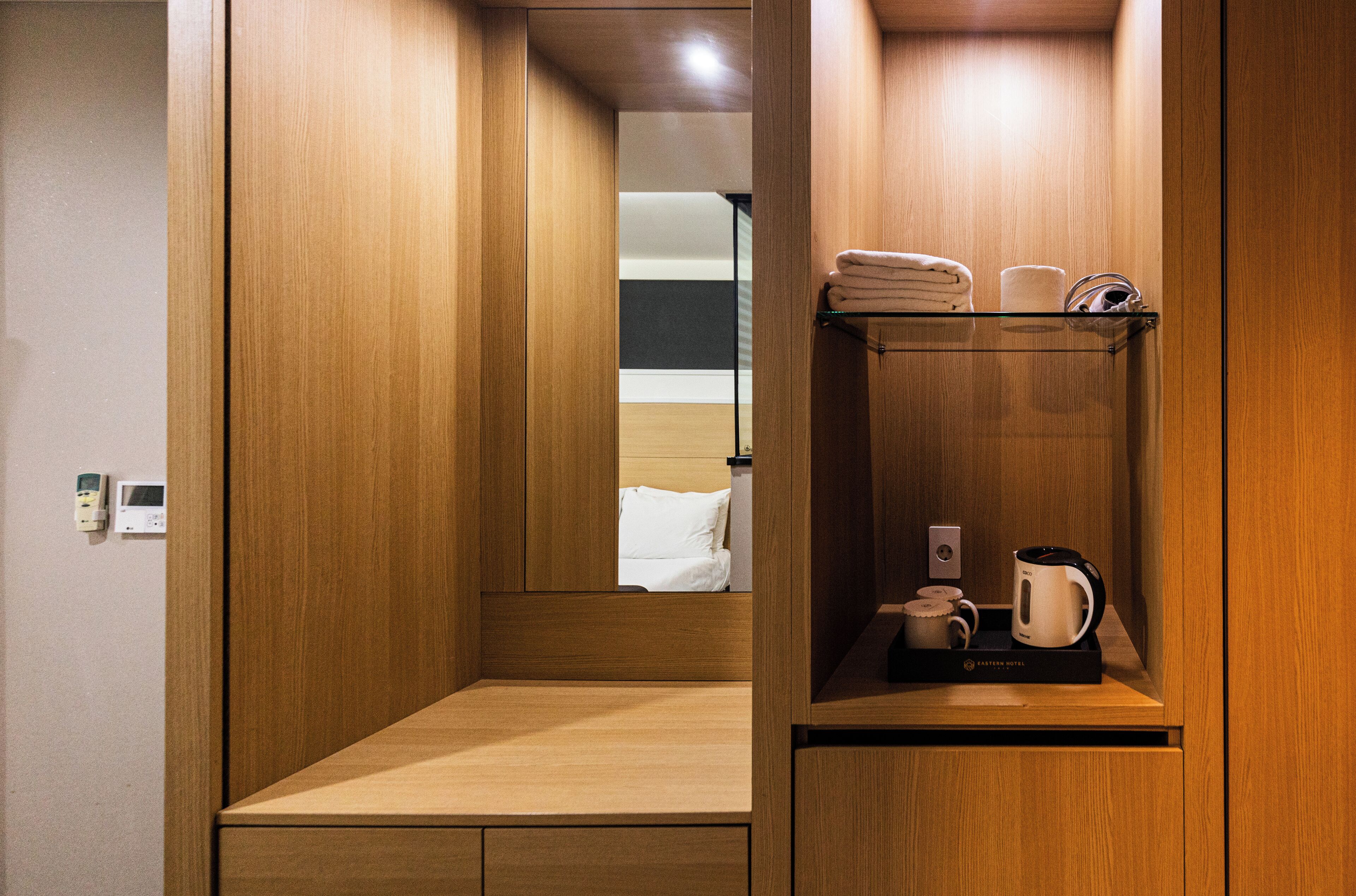 40-inch led tv with cable channels, tv