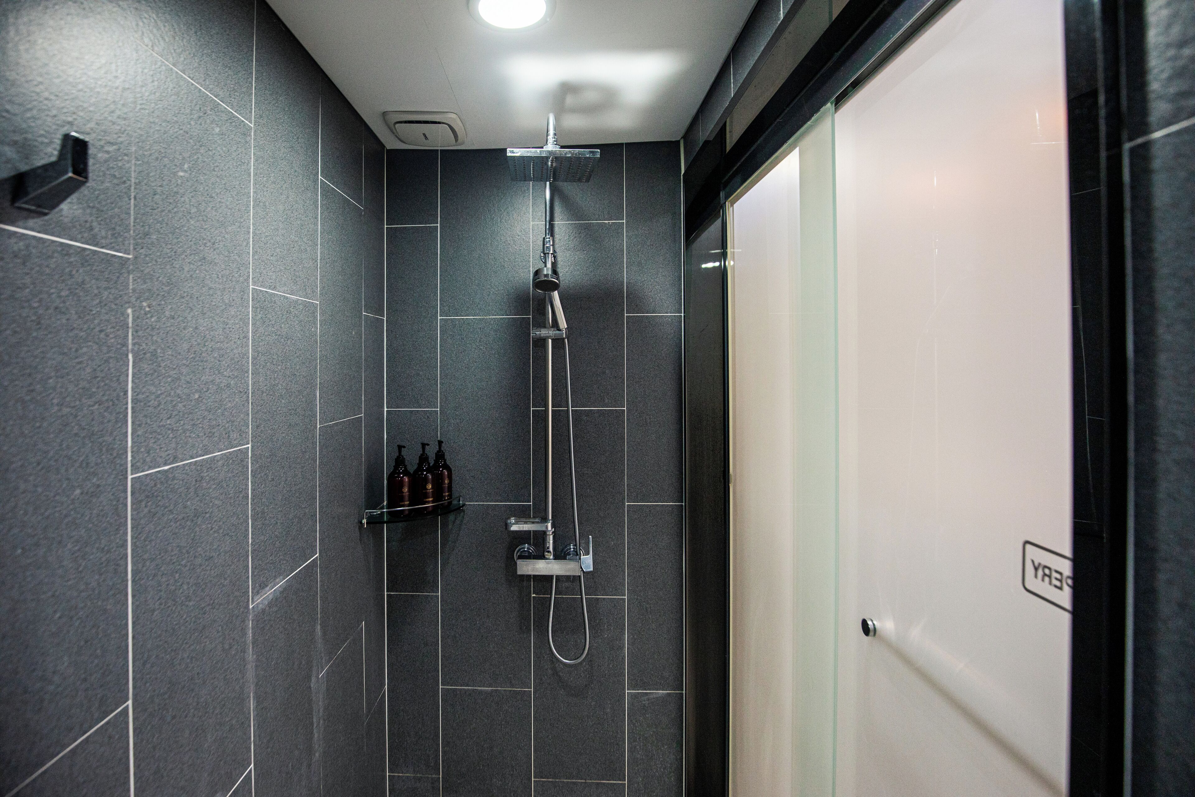 Photo - Eastern Hotel Jeju