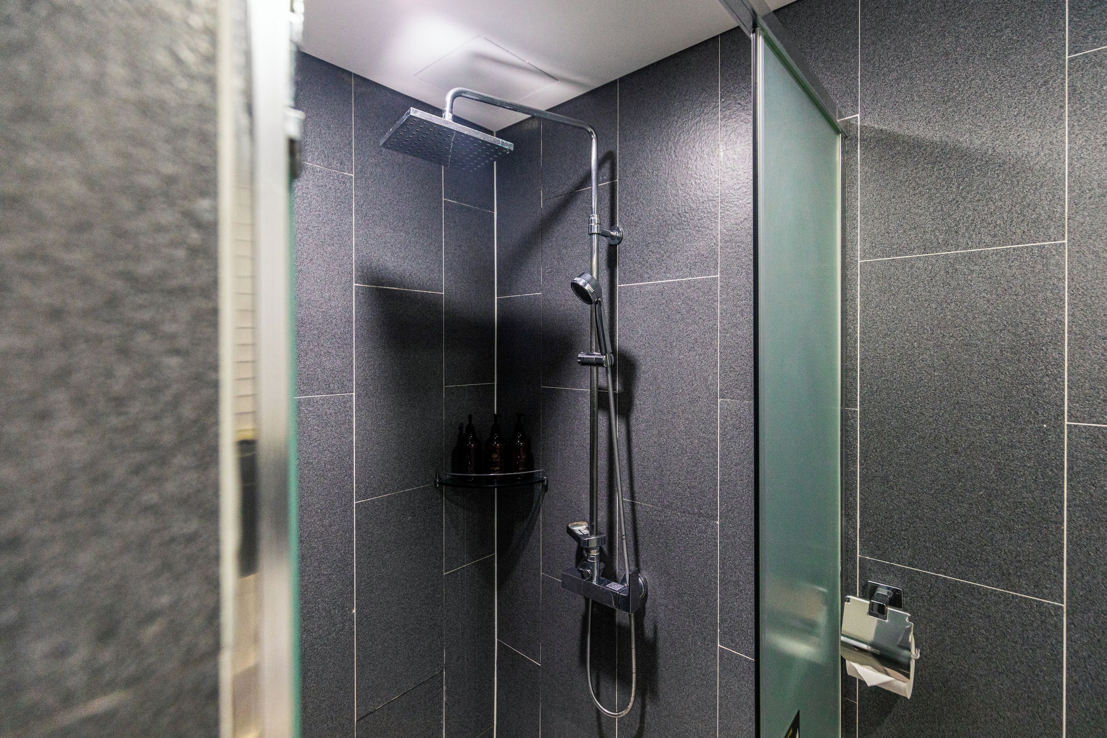 Photo - Eastern Hotel Jeju