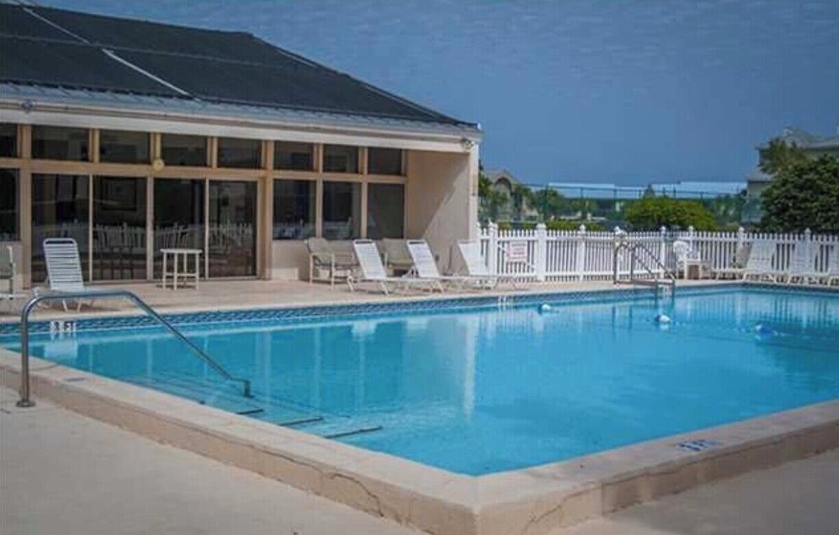 Photo 48 of Directly across from the Beach! 6 bedroom 6 bathrooms Gulf Views! Free Hottub