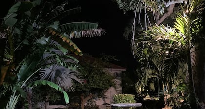 Brackish Villa - Entire Home for the Whole Fam