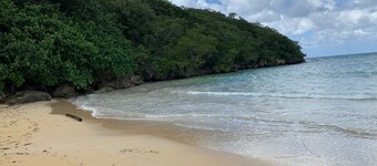 Brackish Villa - Entire Home for the Whole Fam