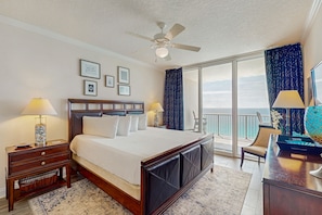 2 makuuhuonetta, silitysrauta/-lauta, internet, vuodevaatteet