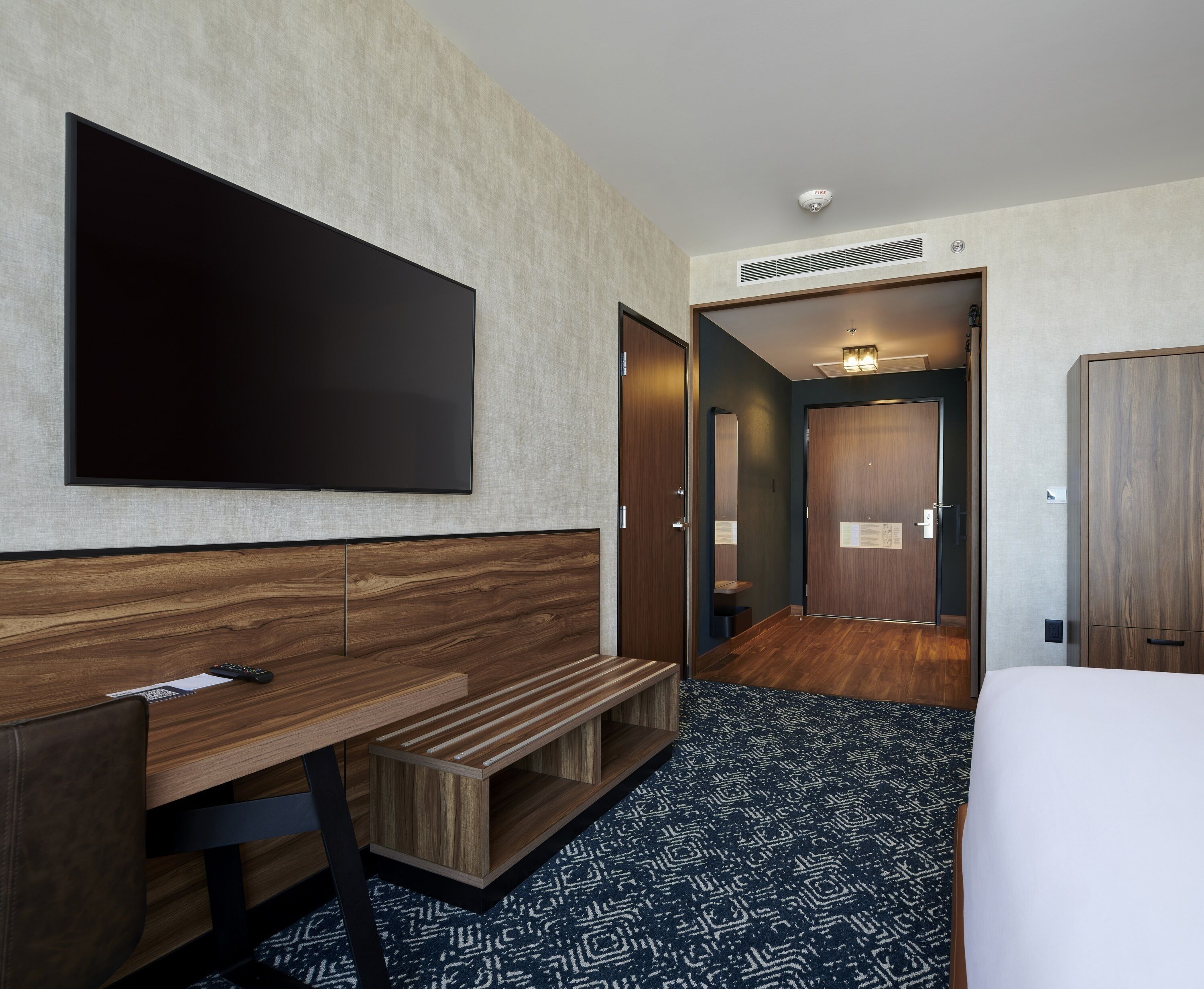 Foto - Four Points by Sheraton Ciudad Juarez