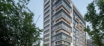 chongqingyitangfuwugongyu