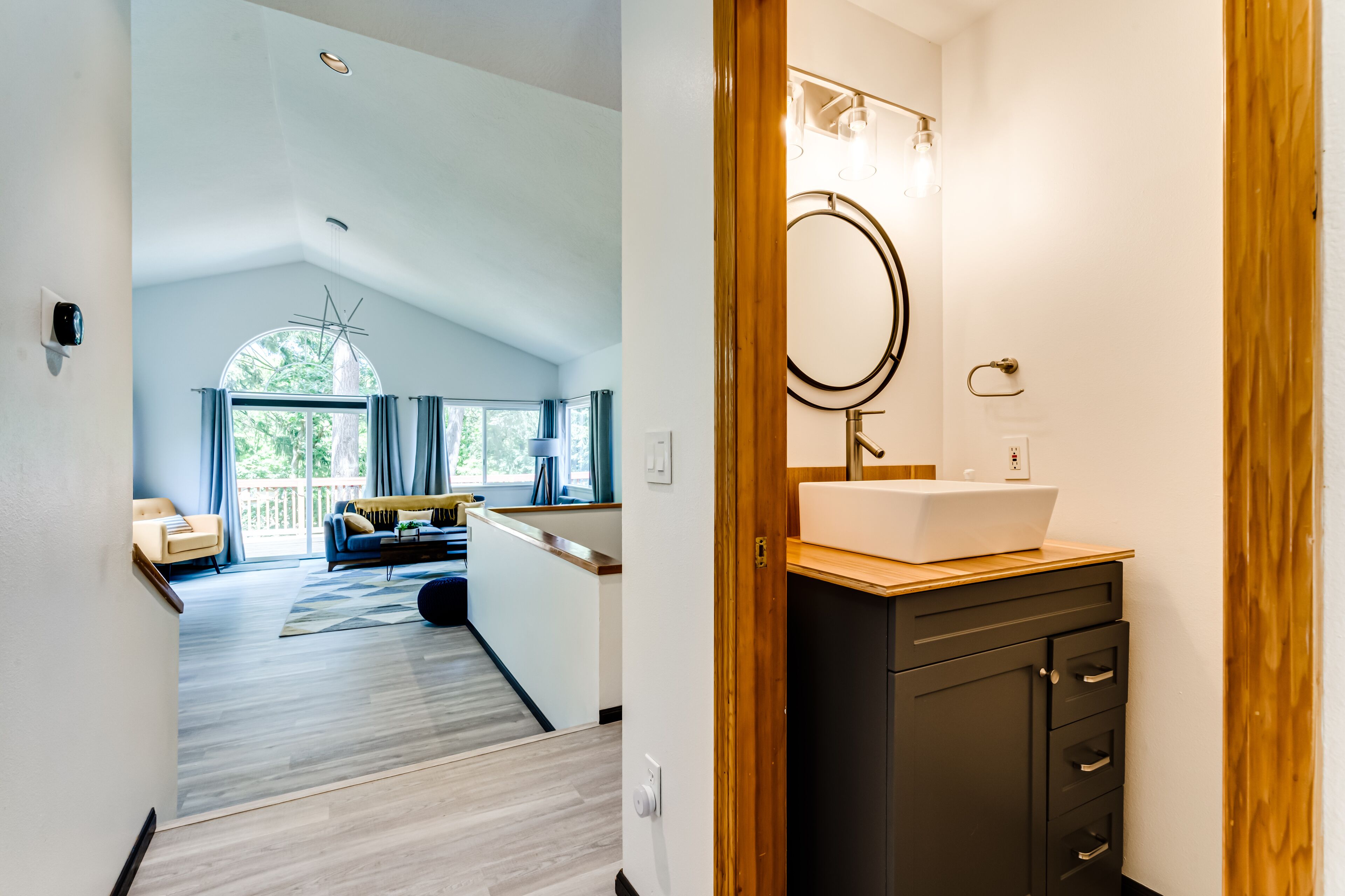 Top 10 PetFriendly Rentals In Eugene, Oregon Updated 2024 Trip101