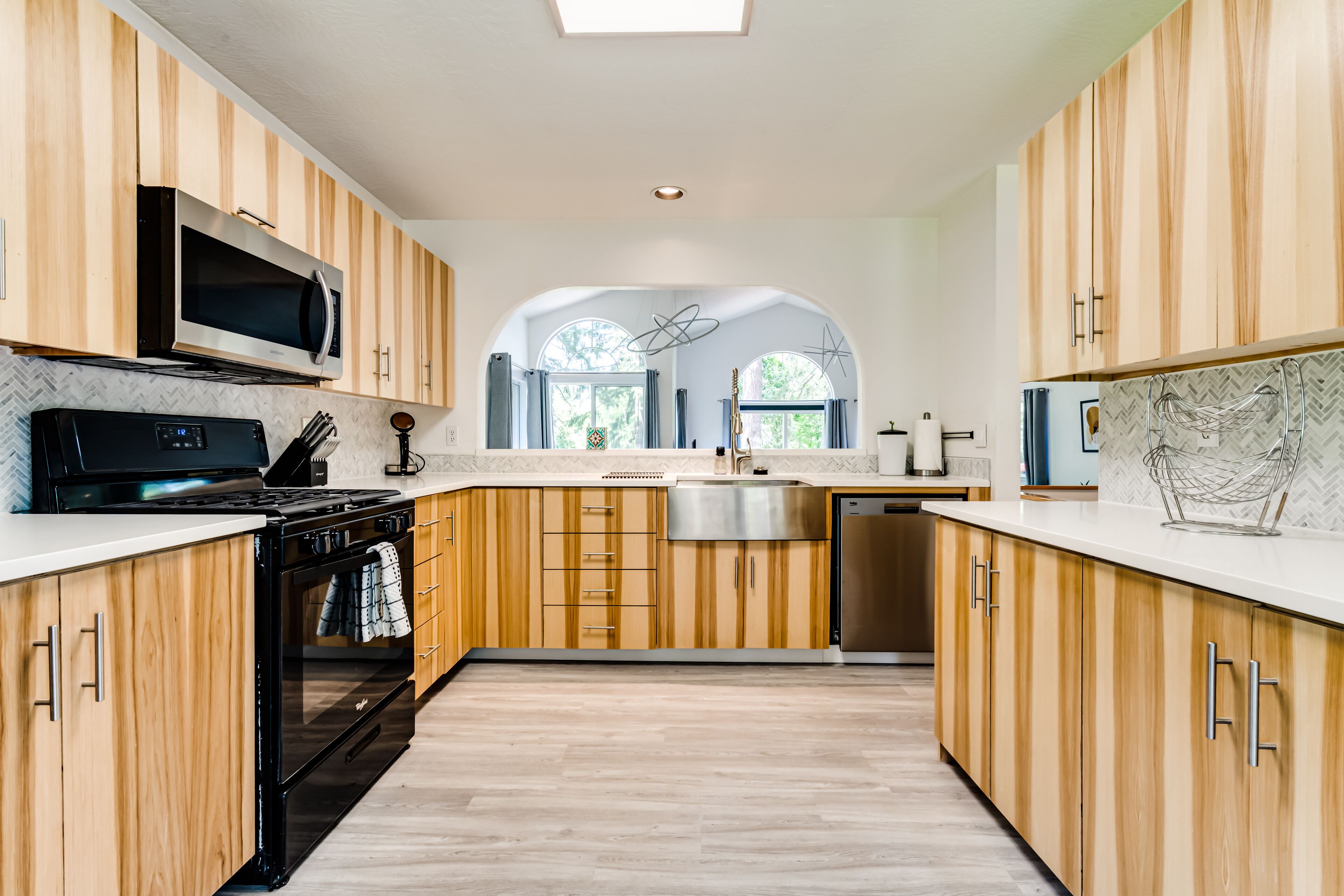 Top 10 PetFriendly Rentals In Eugene, Oregon Updated 2024 Trip101