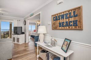 3 camere, ferro/asse da stiro, accesso a Internet, lenzuola