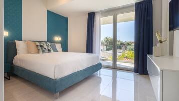 2 camere, Wi-Fi gratuito, lenzuola, accesso in sedia a rotelle