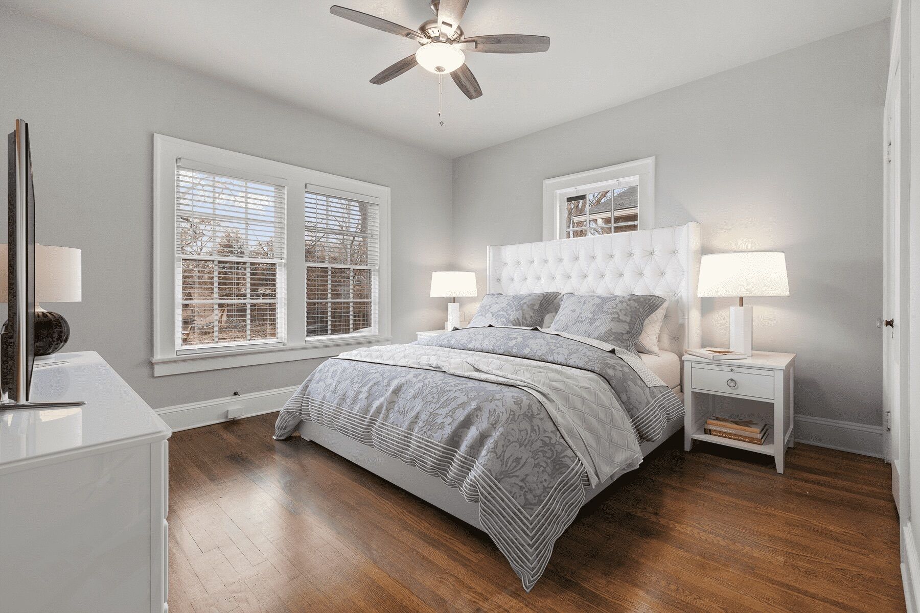 Candler Park- Heart of Atlanta- Close to Everything!