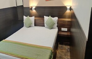 Sábanas de algodón egipcio, ropa de cama de alta calidad y escritorio 