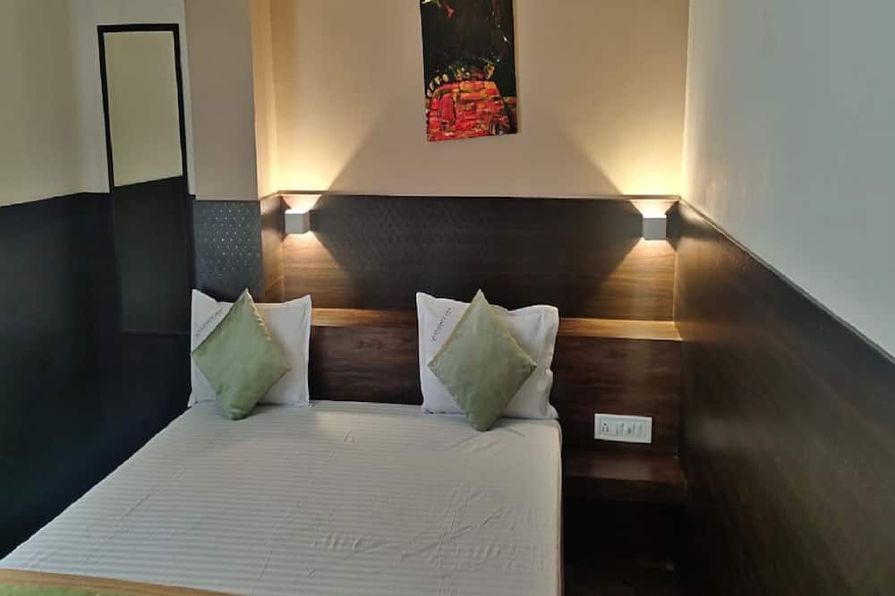 Hotel Grand Gaayatris