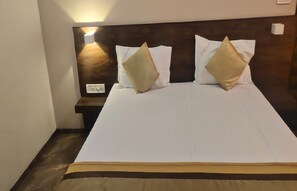 Sábanas de algodón egipcio, ropa de cama de alta calidad y escritorio 