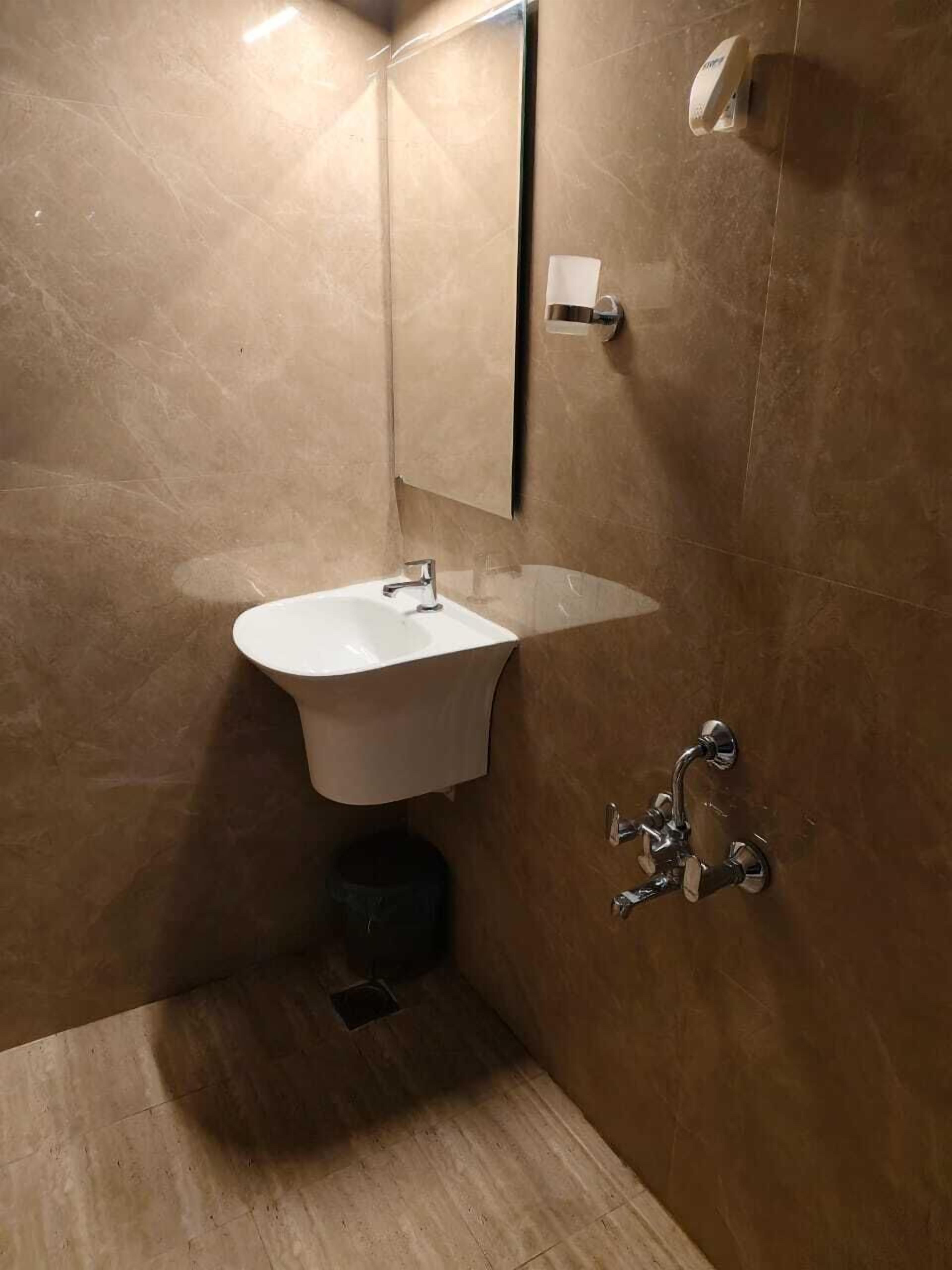 Foto - Hotel Grand Gaayatris