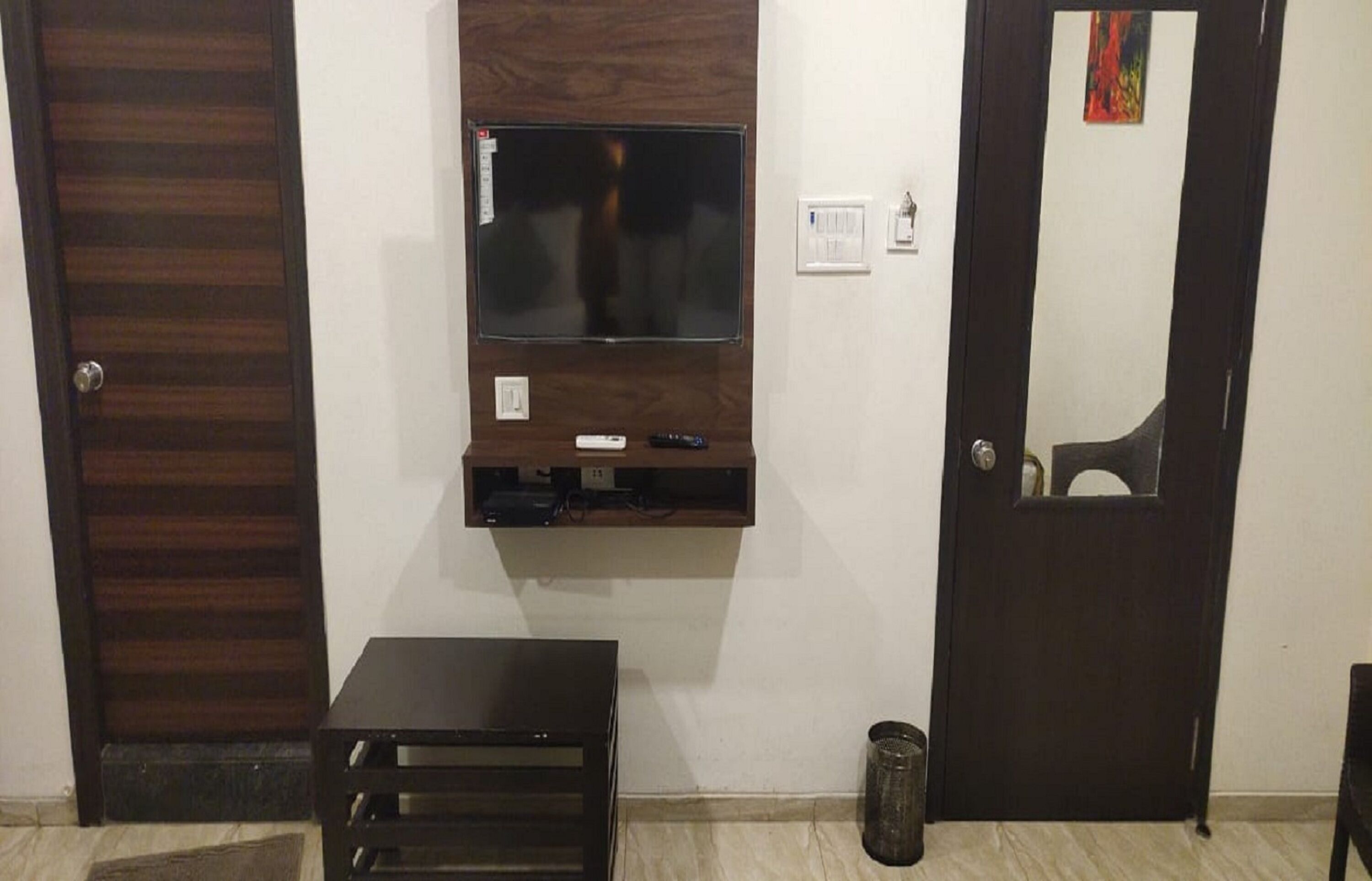 Foto - Hotel Grand Gaayatris