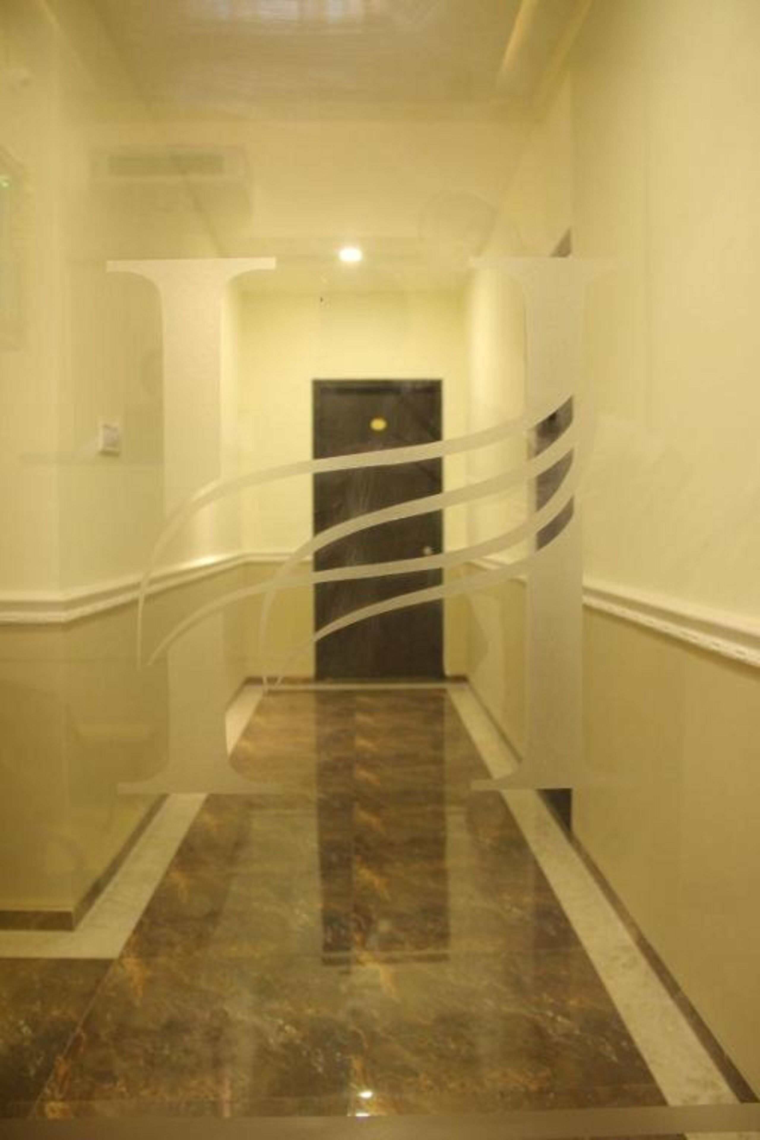 Foto - Hotel Grand Gaayatris