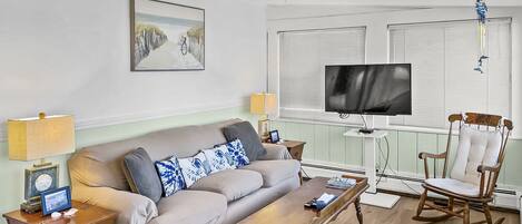 Fernseher
