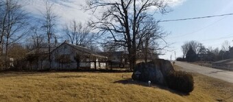 Unity Lodge Suite 10