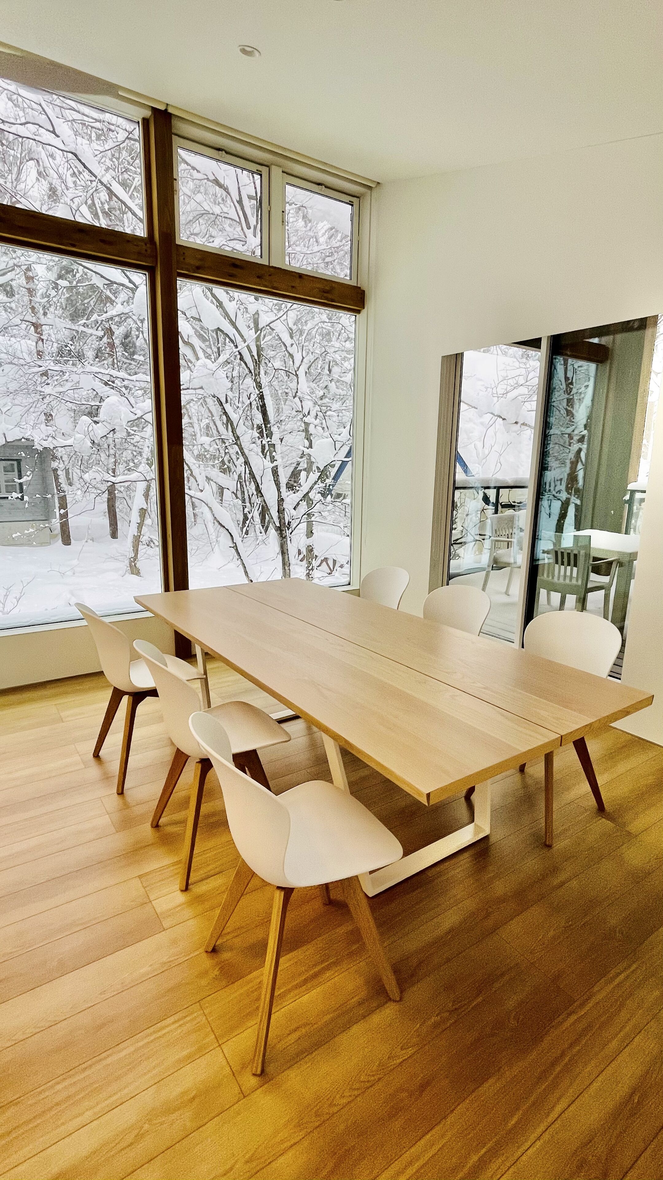 奢华木屋, 无烟房 | 私人厨房 | 冰箱、微波炉、烤箱、炉灶