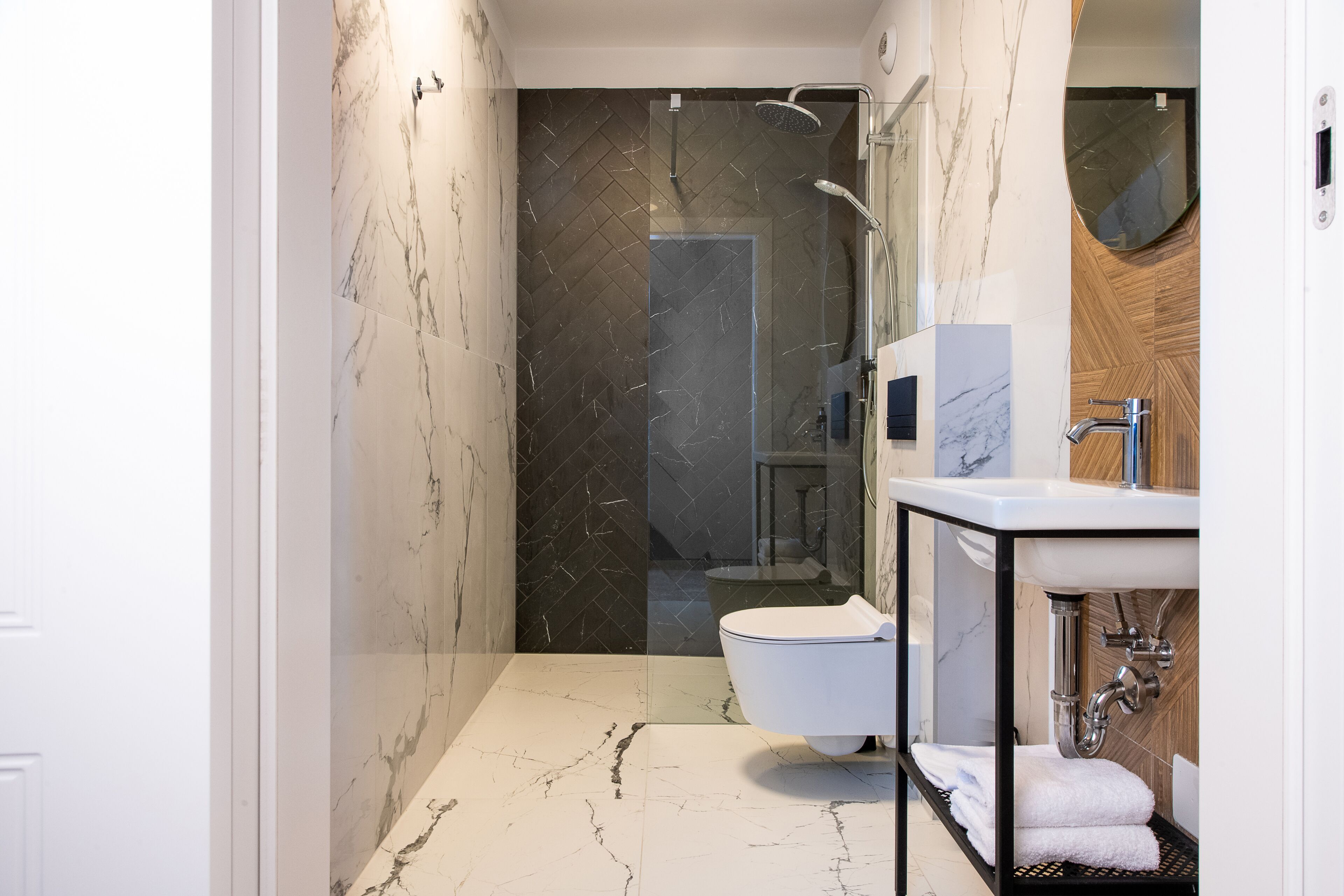 Photo - MR67 Mayera Rapaporta