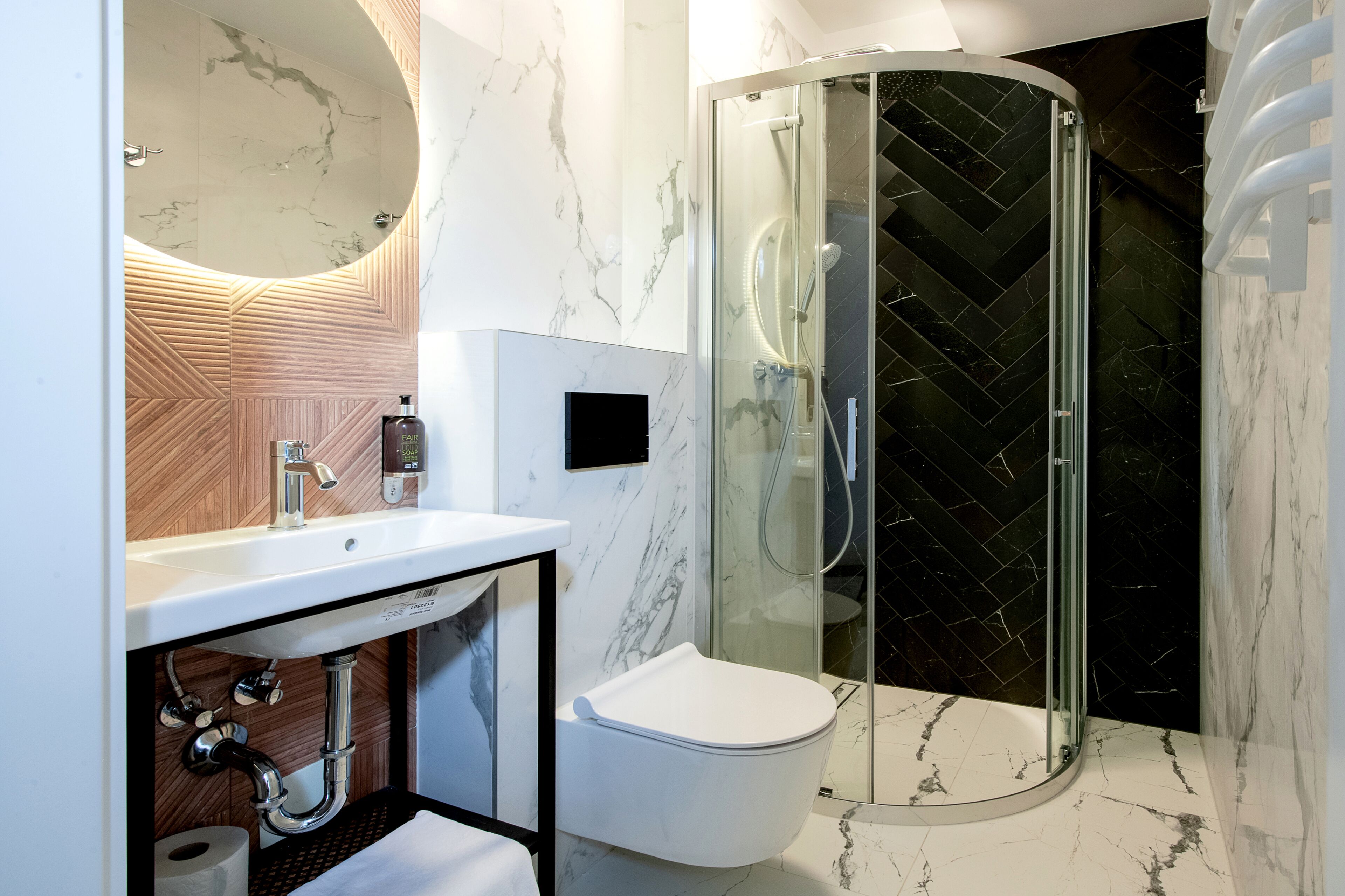 Photo - MR67 Mayera Rapaporta