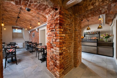 MR67 Mayera Rapaporta 