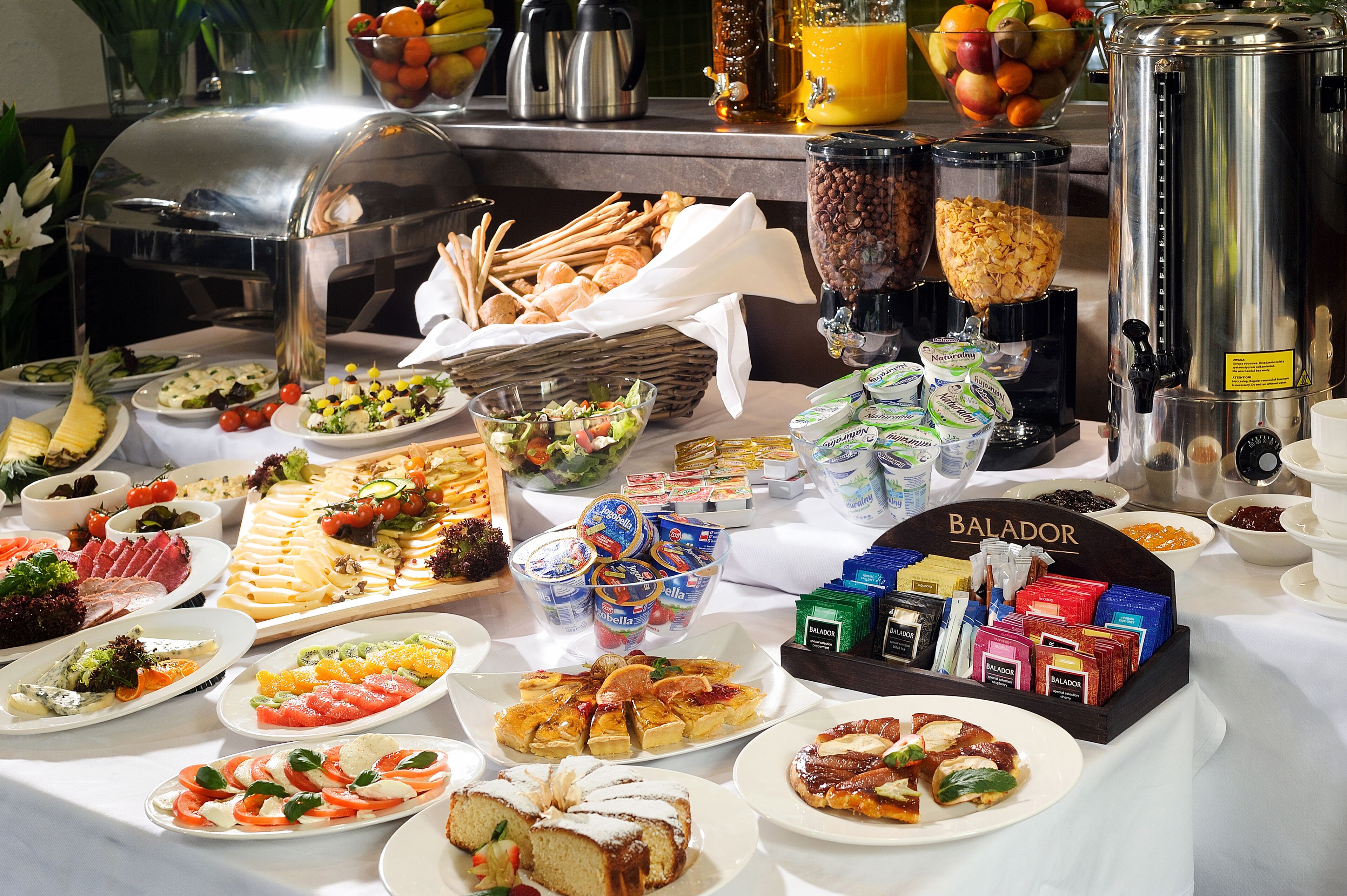 Photo - MR67 Mayera Rapaporta