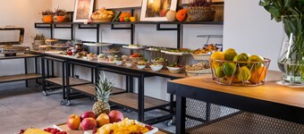 MR67 Mayera Rapaporta 