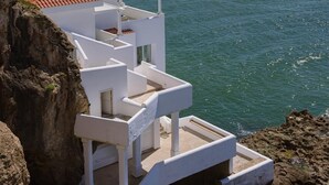 Exterior -  Le Mirage Tanger (Tangier)