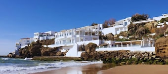 Le Mirage Tanger