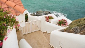 Exterior -  Le Mirage Tanger (Tangier)