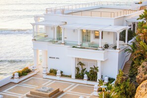 Spa -  Le Mirage Tanger (Tangier)