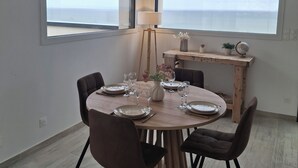 Spiseområde