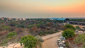 Unclassified image, 4 of 37, button - Treebo Trend Dwarka Residency (New Delhi)