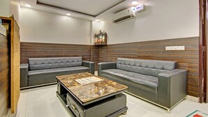 Unclassified image, 5 of 37, button - Treebo Trend Dwarka Residency (New Delhi)