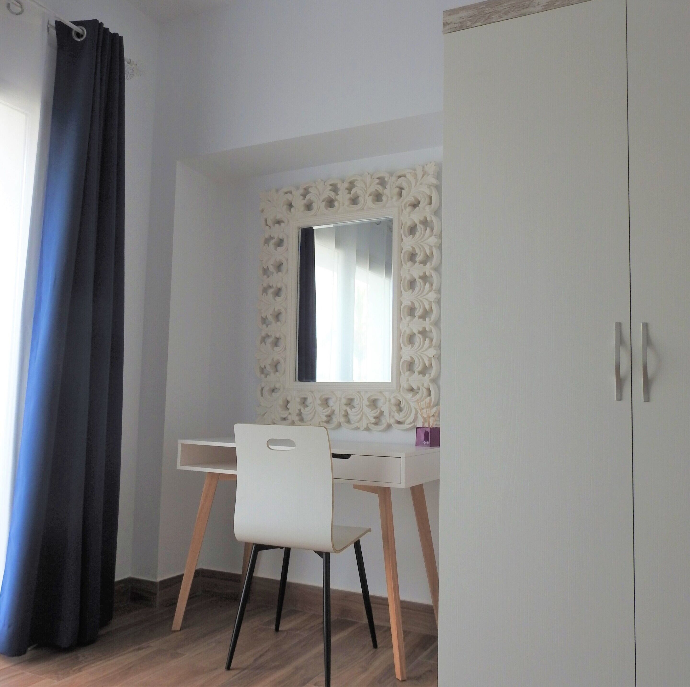 Foto - Sandra Rooms