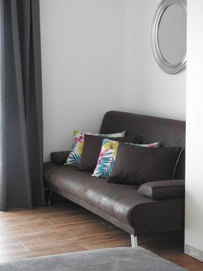 Miscellaneous - Sandra Rooms (Alicante)