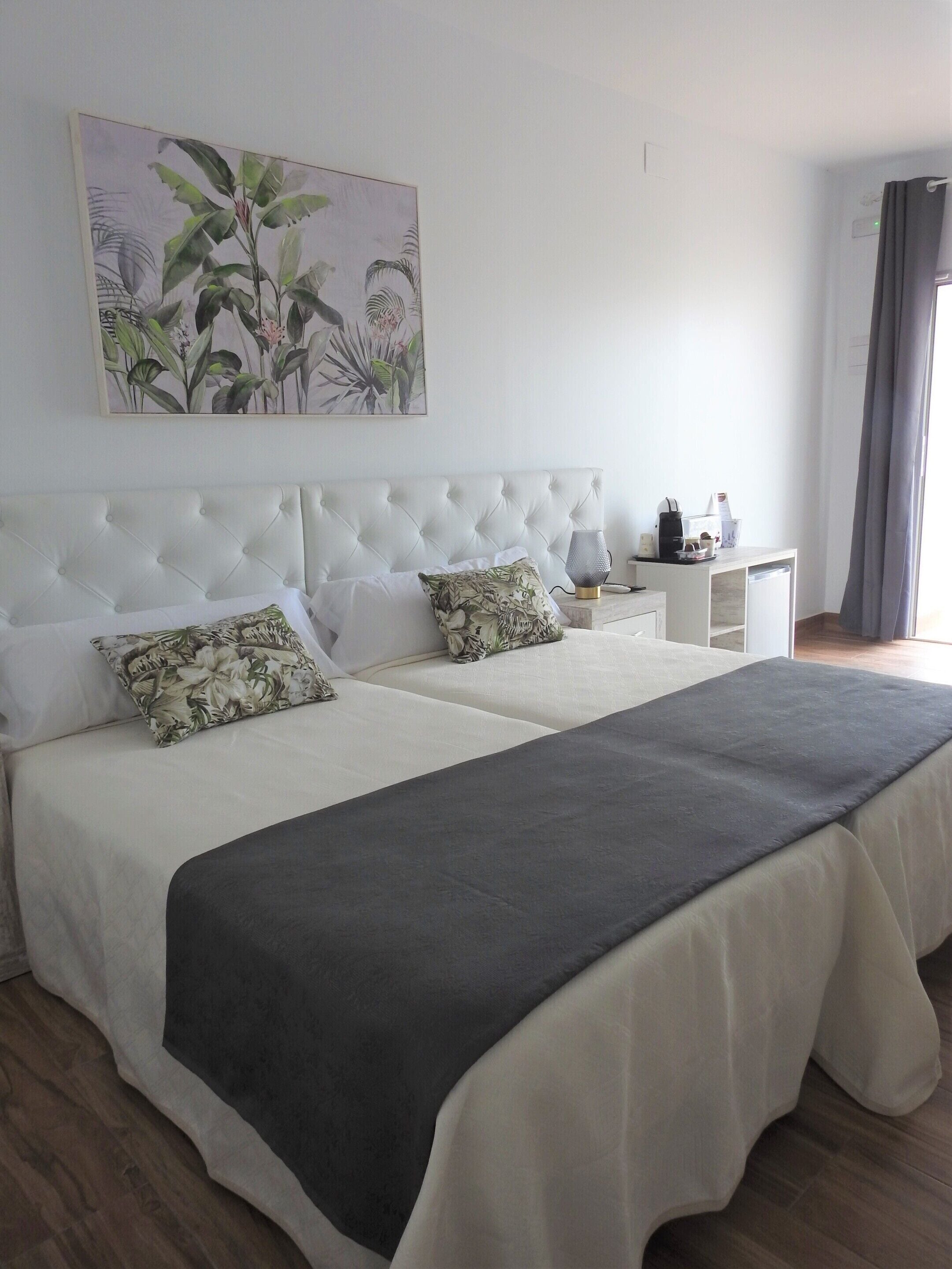 Foto - Sandra Rooms