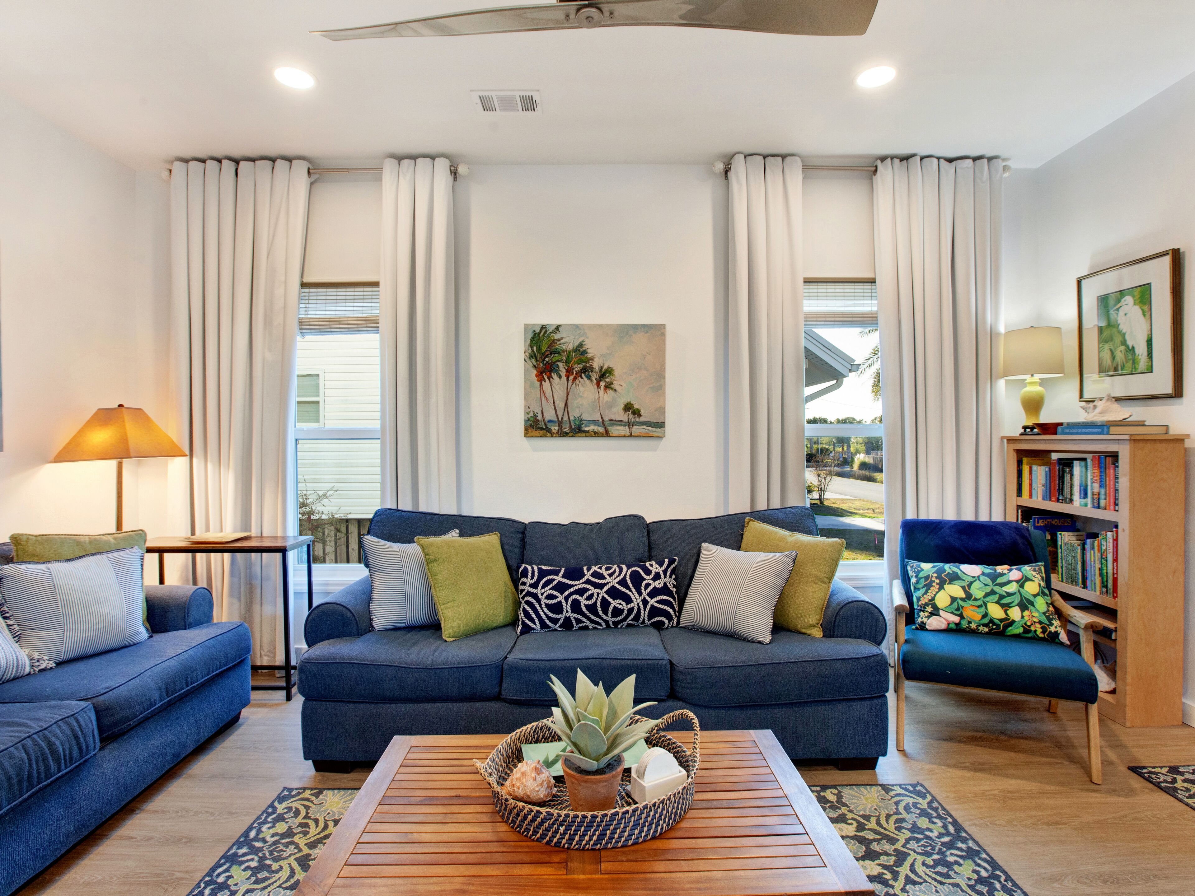 Televisio, pöytätennispöytä