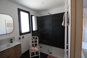 Secador de cabelo 