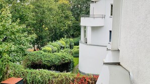 Unclassified image, 4 of 13, button - Hornigold Apartament Gdynia (Gdynia)