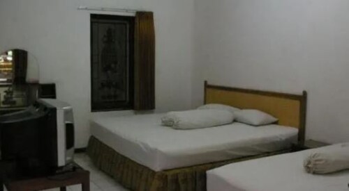 Hotel Paramitha