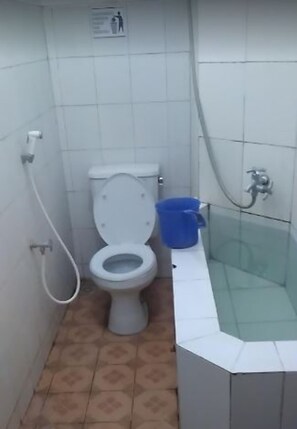 حمام