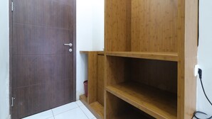 Studio