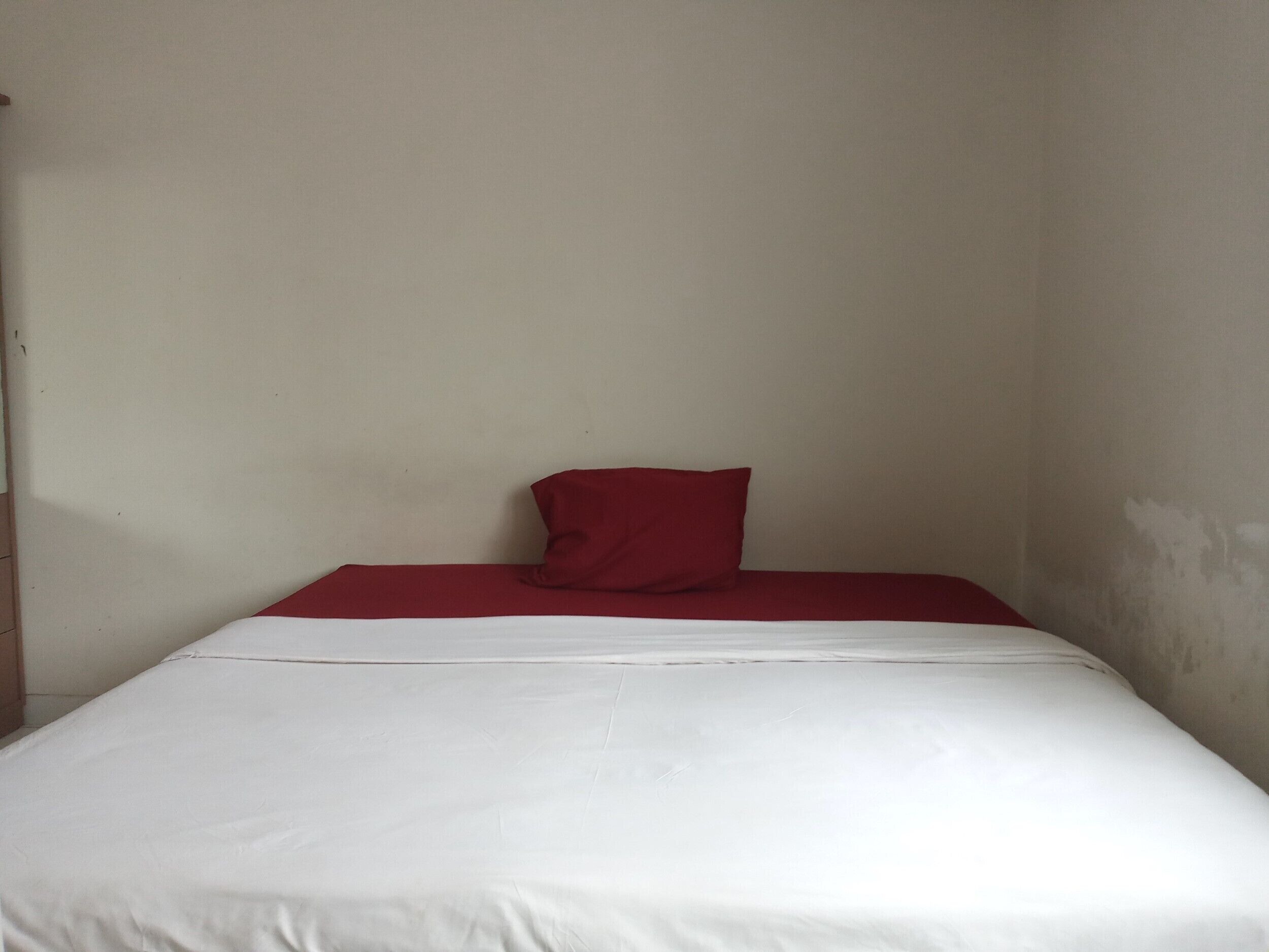 Foto - M Room Residence