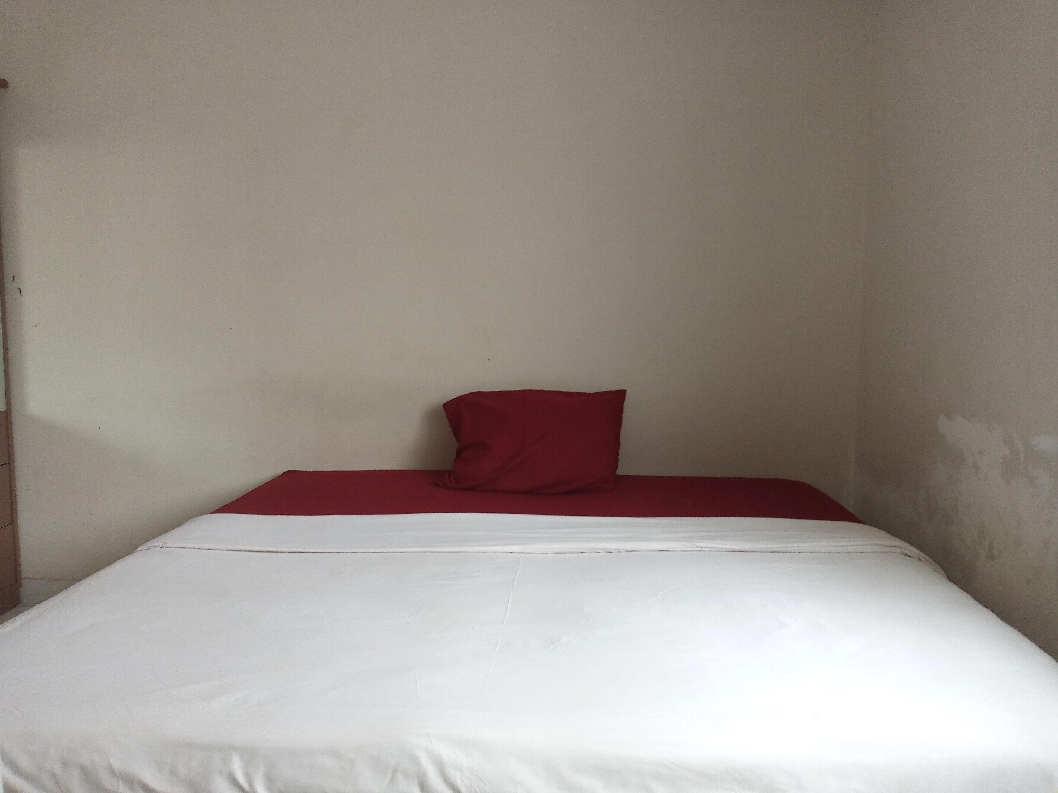 Foto - M Room Residence