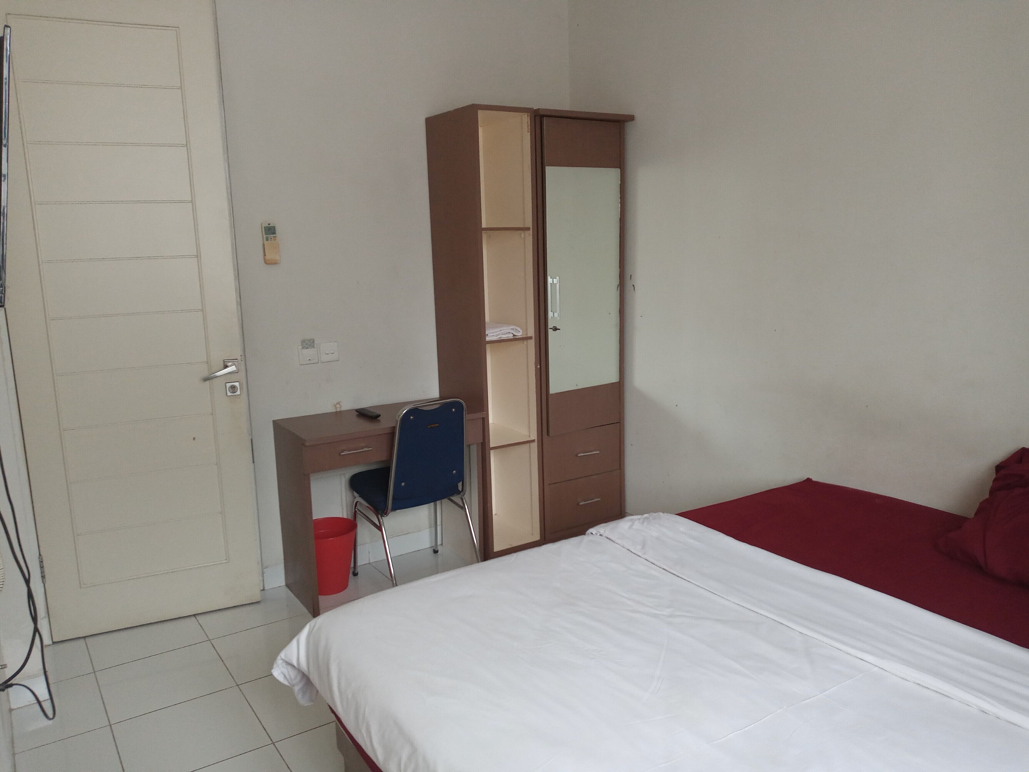 Foto - M Room Residence